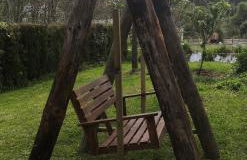 Quinta do Soldado - Foto 54