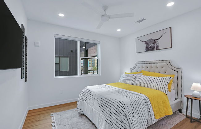 Prospecters Haus - Foto 3