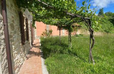 Casa Baldoni - Foto 72