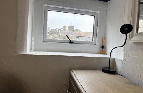 Swallow Cottage Middleham - Photo 31