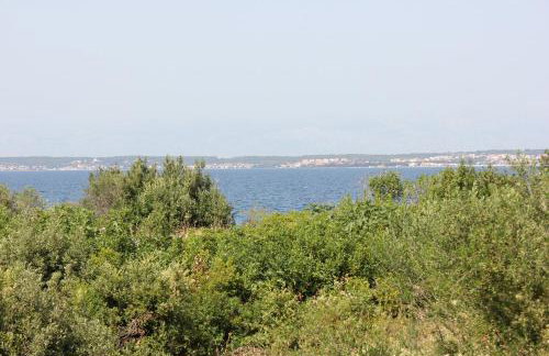 Apartments by the sea Sutomiscica, Ugljan - 912 - Photo 17