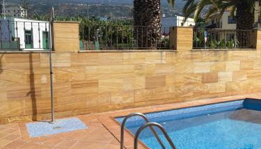 apartamento Vistamar - Foto 5