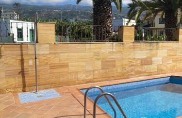 apartamento Vistamar - Foto 5