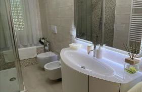 Casa del Mare - Foto 7