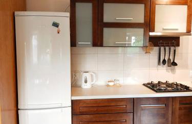 Apartament Morski - Foto 18