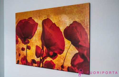 FuoriPorta Affitti Brevi - casa vacanze da Nico - Photo 5