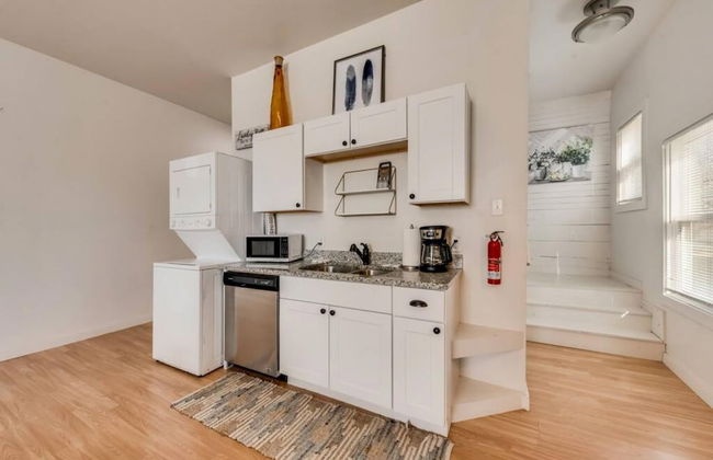 Luxury Family Friendly Home 6 Queen Beds - Foto 16