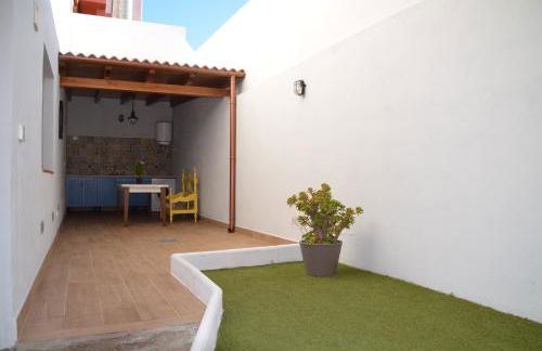 Loft La Cañada - Foto 25