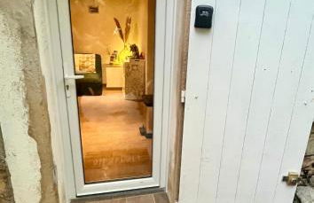 Appartement 2 chambres avec jardin - Foto 22