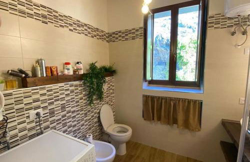 Casa vacanze Santo Stefano di Sessanio - Foto 9