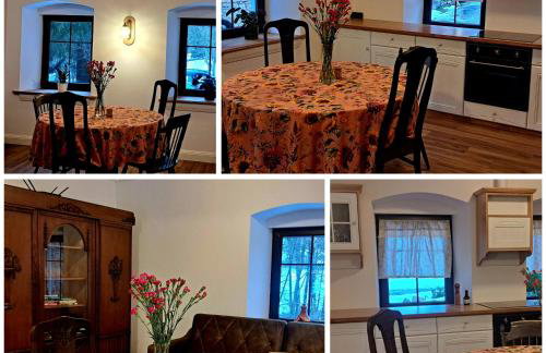 Dom Gościnny Zarembianka - Foto 19