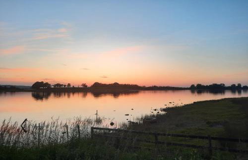 Corradiller Quay, Lisnaskea, Fermanagh - Foto 14