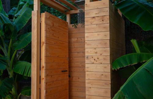 Vigneti Villas & Apartments II - Foto 29