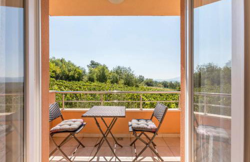 Villa Duje - Photo 17