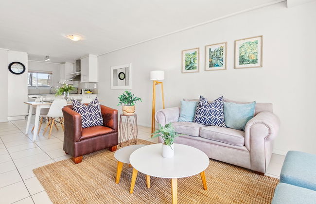 Lagoon Beach 231 - Foto 4