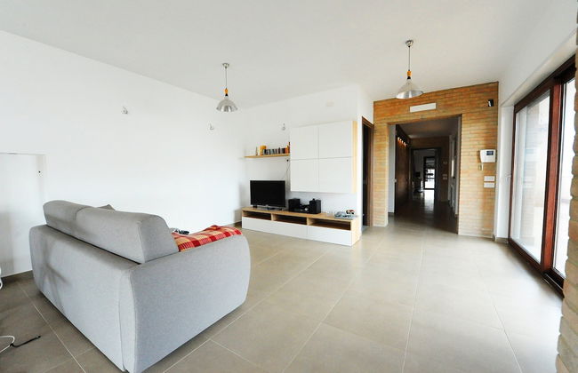 Casa Dolce Casa - Foto 13