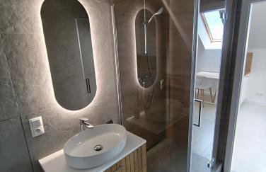 Apartament panorama - Foto 4