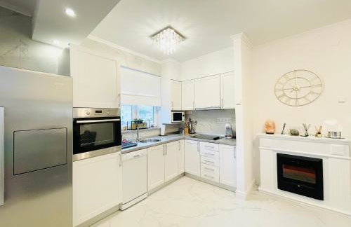 Apartment "Mimoza 1" self check-in, self check-out - Foto 2