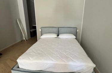 Residenza Lidia e Giulia - Foto 27