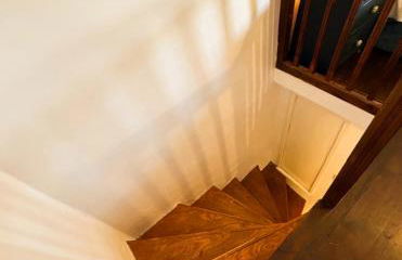 Crown Cottage by MaisonPro - Foto 8