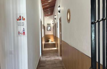 Casa Asador Sierra De Aracena - Foto 74