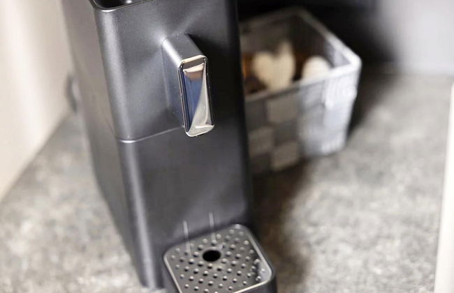 Holiday Home for 3 People in Brixlegg - Foto 18