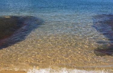 Angra dos Reis - Casa pé na areia na Praia de Fora - Ponta Leste - Photo 5