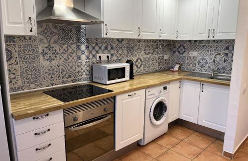 Nature Somhome Peñíscola - Foto 6