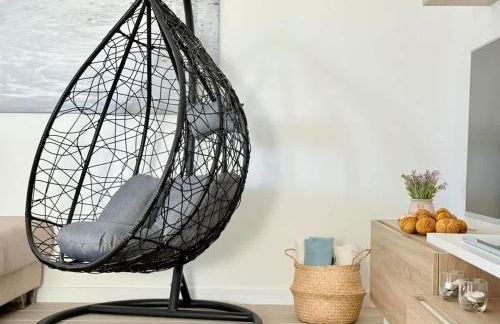 House on the beach WIFI Ajuy Fuerteventura - Photo 33