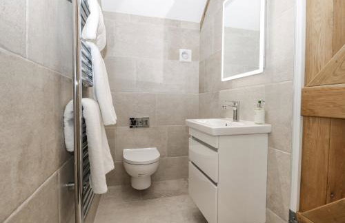 The Grooms Cottage - Foto 31