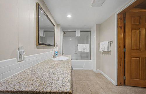 Crystal Creek Chalet - Meredith Lodging - Foto 17