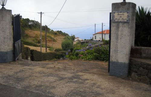Quinta do Monte Santo - Foto 6