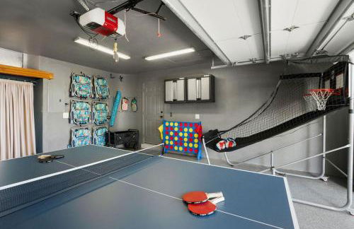 The Coastal Duo Escape - Foto 69