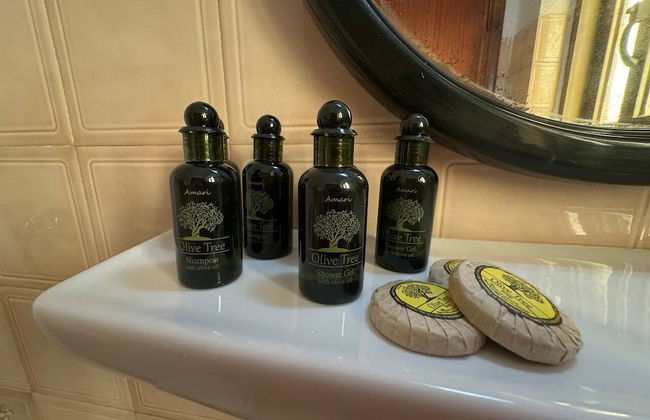 3 little pigs apartments - Foto 15