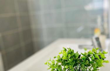 Volcán, salitre y arena - Foto 10