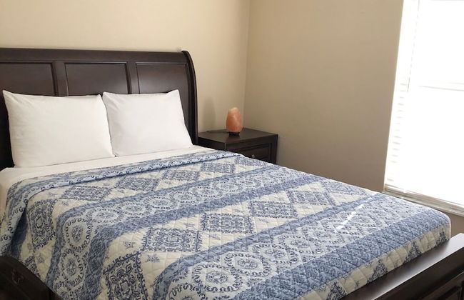 Villa dos Palmas - Foto 3