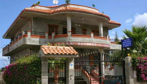 Case Vacanze Giardino - Foto 2