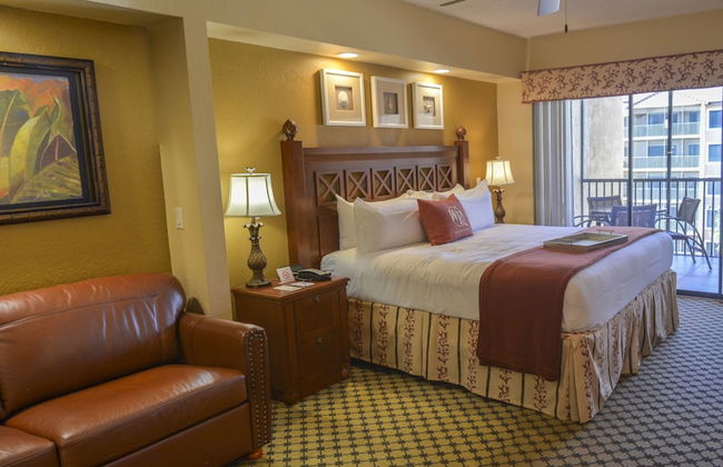 Orlando Condo - Foto 8