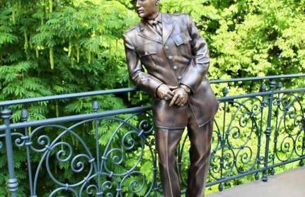 Traumhafte Kurstadt Apt Moderne 2ZKB Balkon P-Platz 7-24 Flexible Check-in - Foto 31