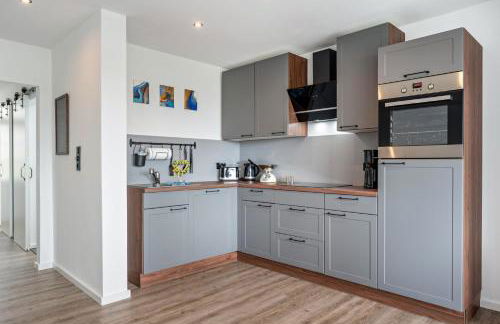 Ferienbungalow Süssau - Foto 8