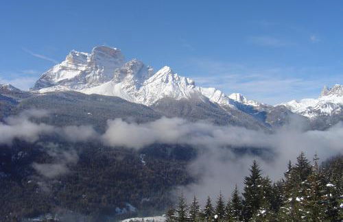 Appartamenti da Nica e Diego - Photo 48