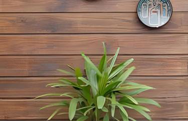 Casa Perto das melhores praias Florianópolis, 8 pessoas, ar condicionado, tv, wifi, cozinha completa, lavanderia, - Foto 75