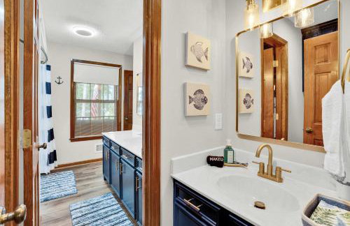 Reel Relaxing - Foto 18