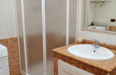 Casa Vacanze da Melina - Foto 10