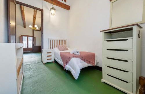 Ca La Maria - Foto 16