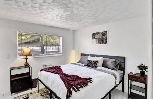 Victoria Park Regency - Photo 10