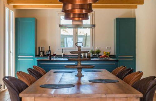 Villa Teresa 16 - Foto 57