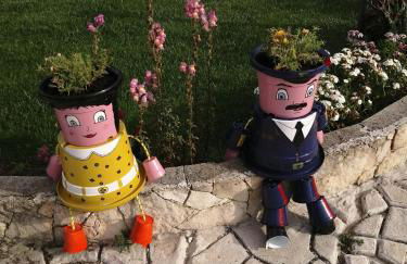 Da Mario & Marianna - Foto 4