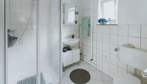 Ferienwohnung Zwischen den Feldern - Foto 2