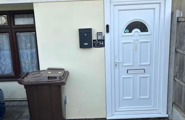 Sariyu place - Foto 7